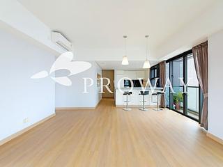 Wan Chai - The Oakhill 03