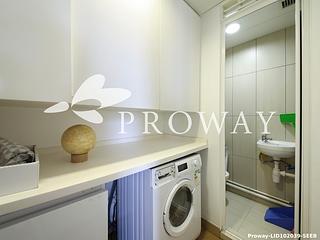 Wan Chai - The Oakhill 11