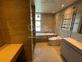 Repulse Bay - Ruby Court Tower 1 04