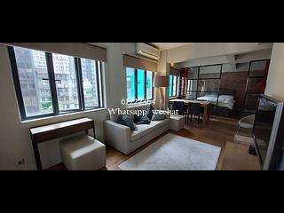 Poho - 204, Hollywood Road 02