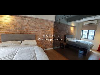 Poho - 204, Hollywood Road 17