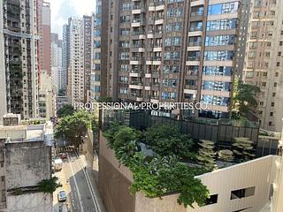 苏豪 - 金坚大厦 07