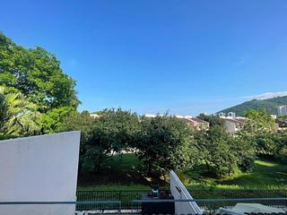愉景灣 - 愉景灣1期 碧濤海蜂徑 06