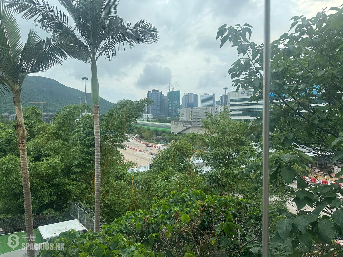 Shouson Hill - Goldson Place 01
