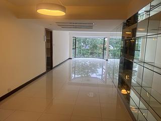 Shouson Hill - Goldson Place 07