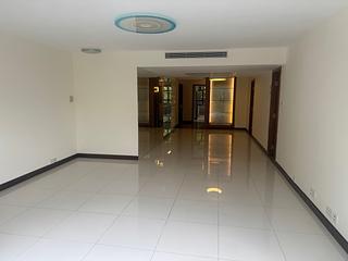 Shouson Hill - Goldson Place 08