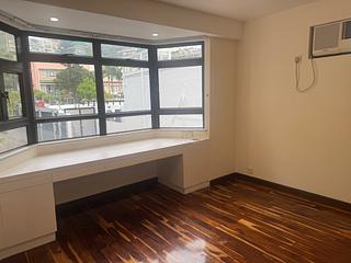 Shouson Hill - Goldson Place 09