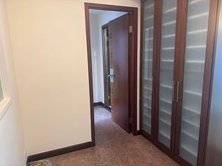 Shouson Hill - Goldson Place 10