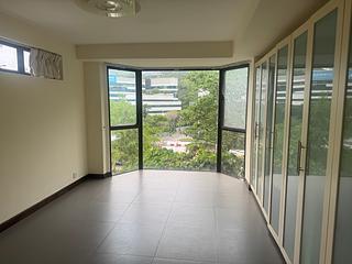 Shouson Hill - Goldson Place 06