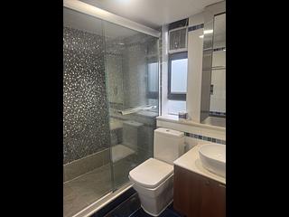 Shouson Hill - Goldson Place 12