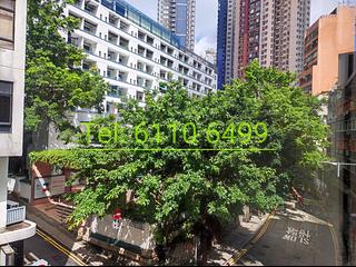 Noho - 77-81, Hollywood Road 02