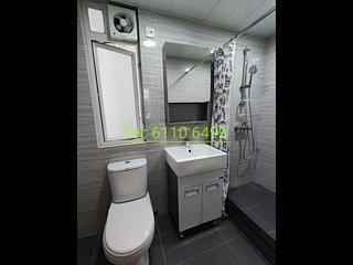 Noho - 77-81, Hollywood Road 07