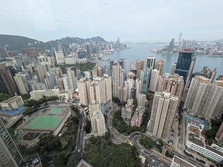 寶馬山 - 海天峰 02