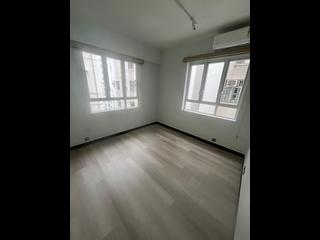 銅鑼灣 - 美亞美大廈 06