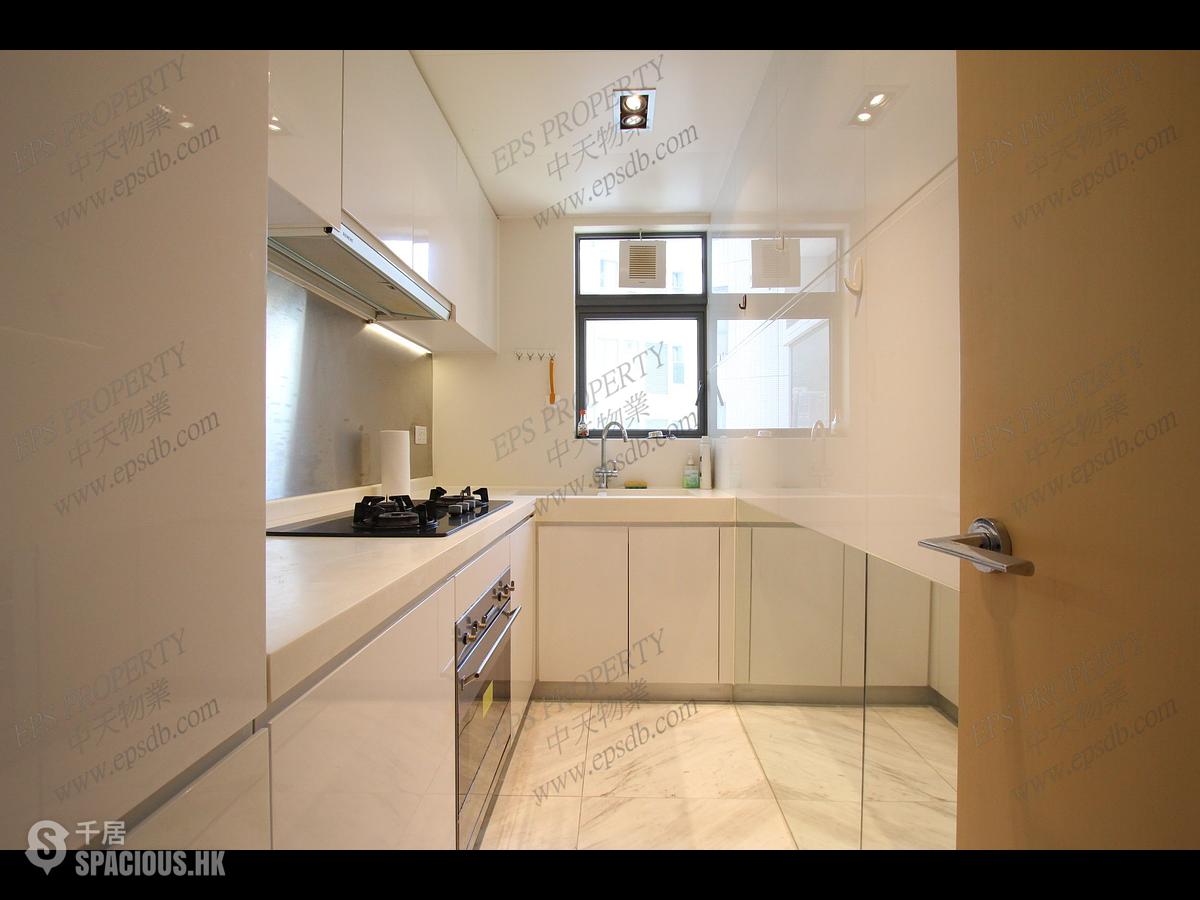 Discovery Bay - Discovery Bay Phase 14 Amalfi 01