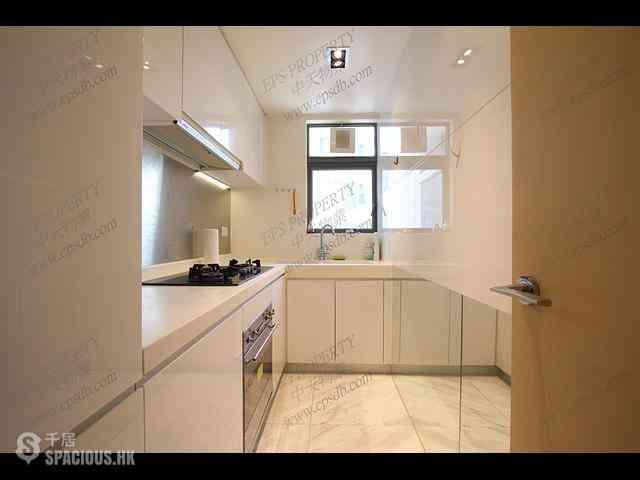Discovery Bay - Discovery Bay Phase 14 Amalfi 01