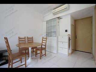 Discovery Bay - Discovery Bay Phase 14 Amalfi 03