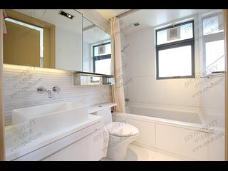 Discovery Bay - Discovery Bay Phase 14 Amalfi 04