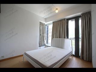 Discovery Bay - Discovery Bay Phase 14 Amalfi 05