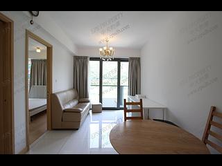 Discovery Bay - Discovery Bay Phase 14 Amalfi 06