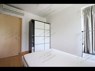 Discovery Bay - Discovery Bay Phase 14 Amalfi 07