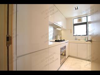 Discovery Bay - Discovery Bay Phase 14 Amalfi 08