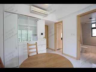 Discovery Bay - Discovery Bay Phase 14 Amalfi 10