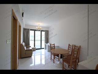 Discovery Bay - Discovery Bay Phase 14 Amalfi 12