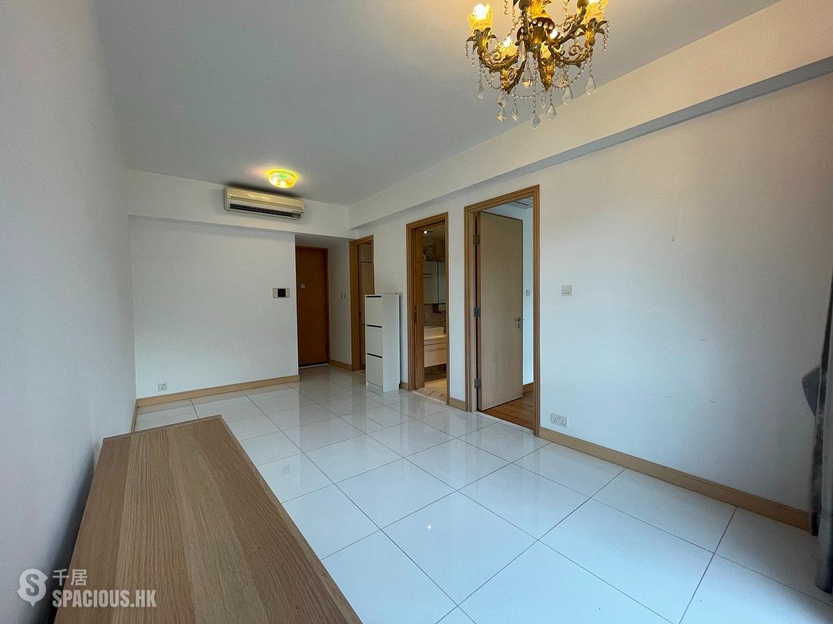 Discovery Bay - Discovery Bay Phase 14 Amalfi 01