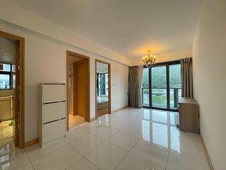 Discovery Bay - Discovery Bay Phase 14 Amalfi 03