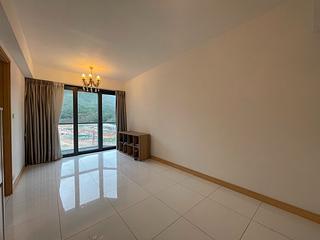 Discovery Bay - Discovery Bay Phase 14 Amalfi 05
