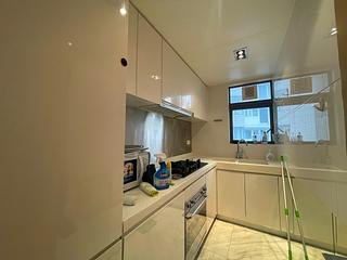 Discovery Bay - Discovery Bay Phase 14 Amalfi 06