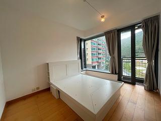 Discovery Bay - Discovery Bay Phase 14 Amalfi 07