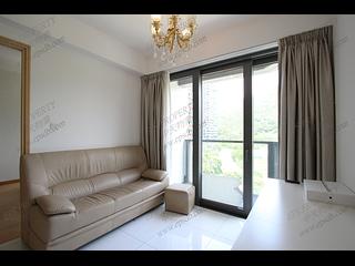 Discovery Bay - Discovery Bay Phase 14 Amalfi 02