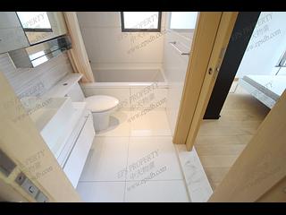 Discovery Bay - Discovery Bay Phase 14 Amalfi 09