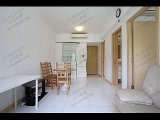 Discovery Bay - Discovery Bay Phase 14 Amalfi 11
