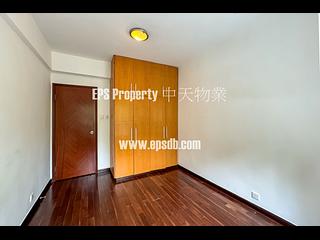 愉景灣 - 愉景灣4期 蘅峰蘅安徑 10