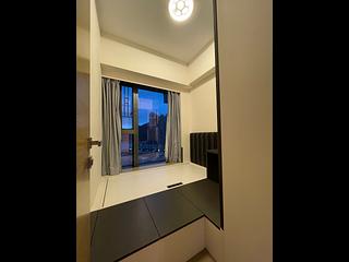 Tseung Kwan O - The Wings Ocean Wings Block 2 14