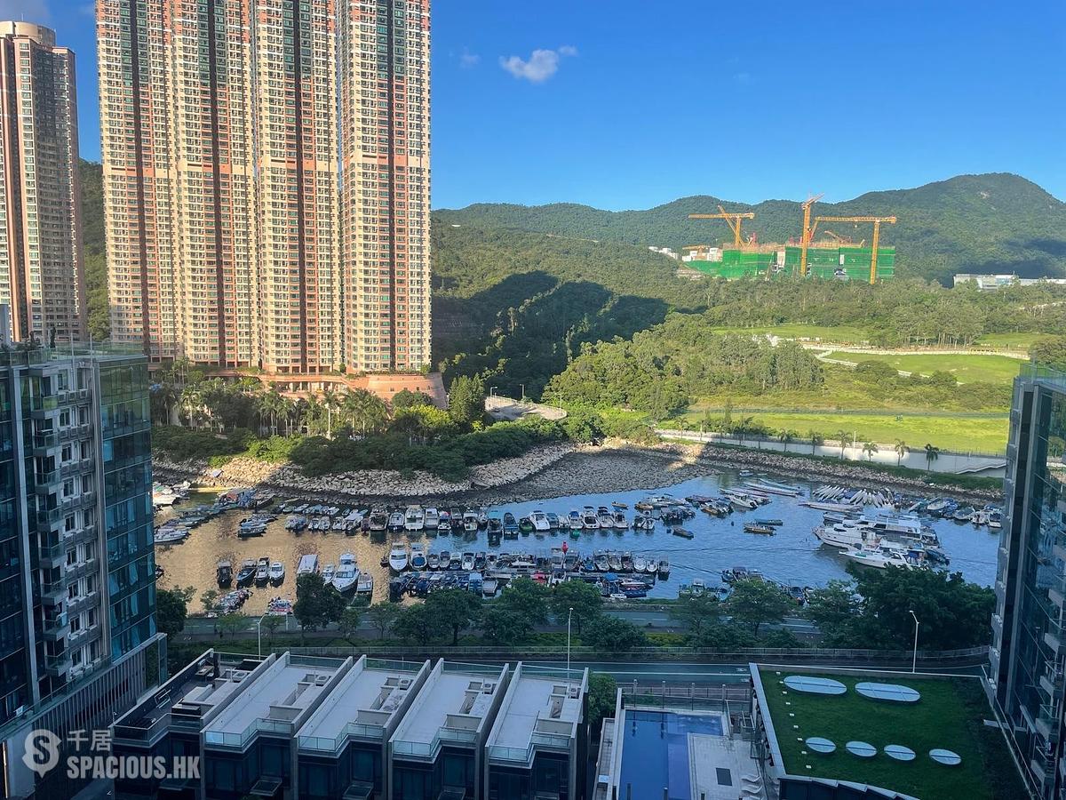 将军澳 - Savannah 3C座 01