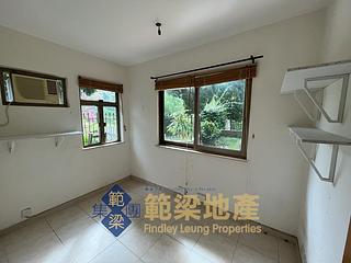 Mui Wo - Wang Tong 12