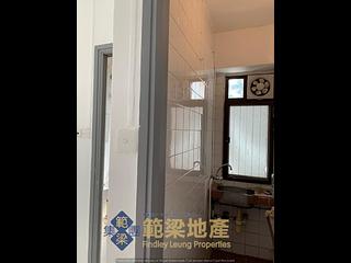 梅窝 - 梅窝大厦 02