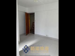 梅窝 - 梅窝大厦 03