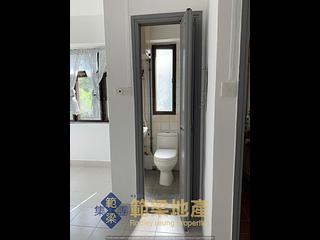 梅窝 - 梅窝大厦 04