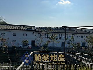 北大屿山 - 昂坪地段第193B号 06