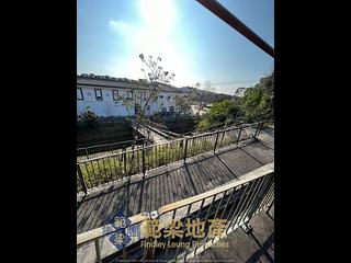 北大屿山 - 昂坪地段第193B号 11