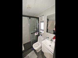 Wan Chai - Tonnochy Towers Block B 04