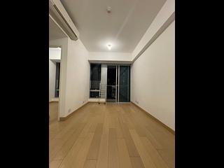 Tseung Kwan O - Savannah 02