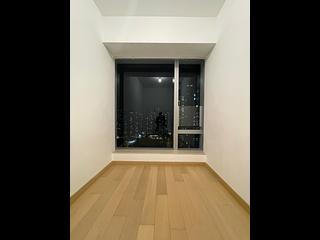 Tseung Kwan O - Savannah 07