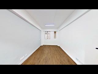 Sheung Wan - 113-115, Wing Lok Street 07