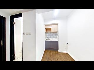 Sheung Wan - 113-115, Wing Lok Street 08